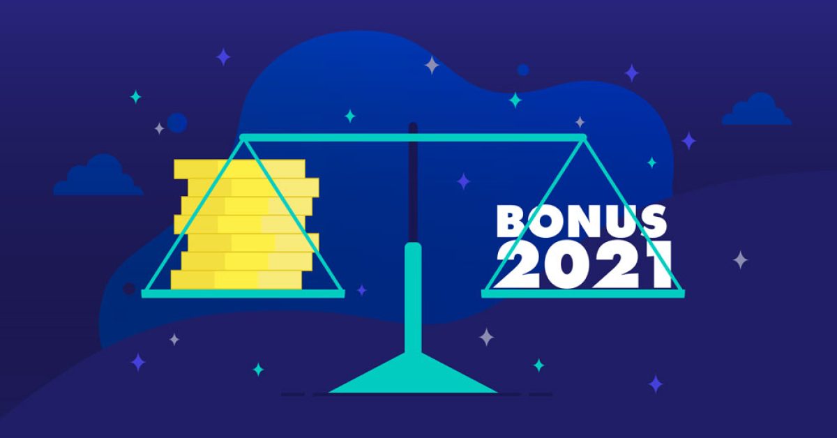 Legge di Bilancio 2021 blog