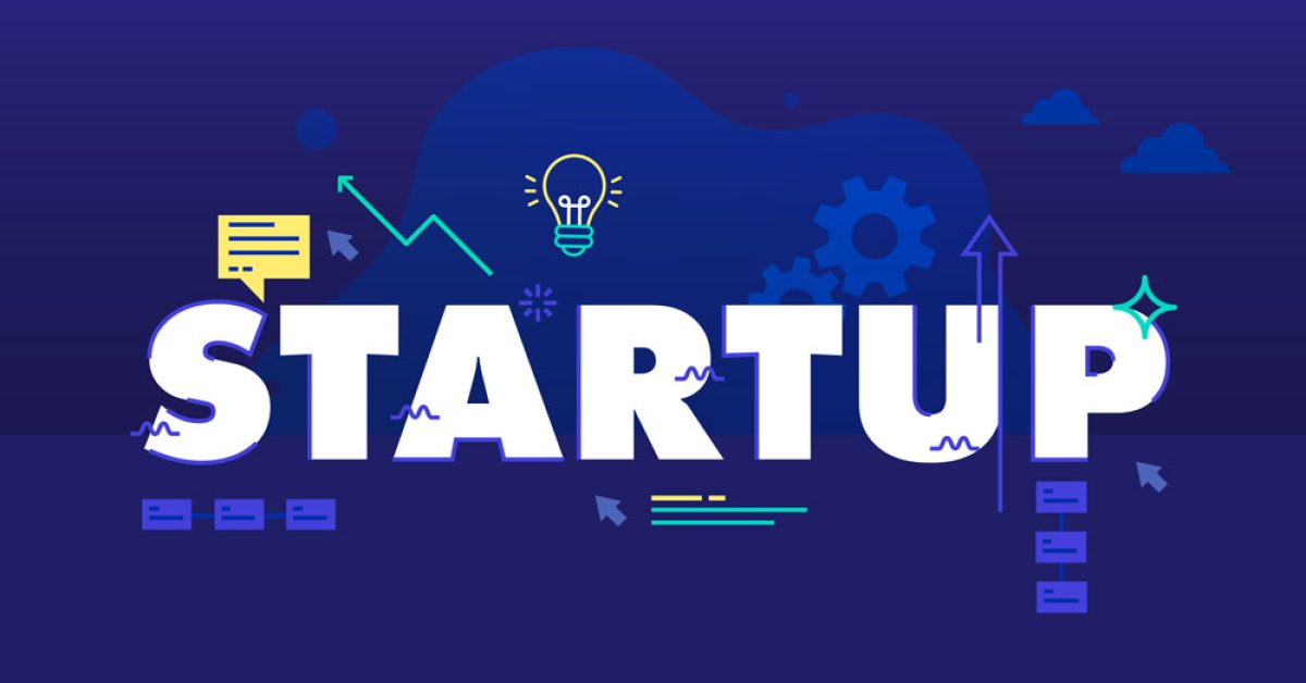startup innovative come fare incentivi blog
