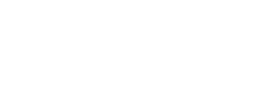 logo mare consulting