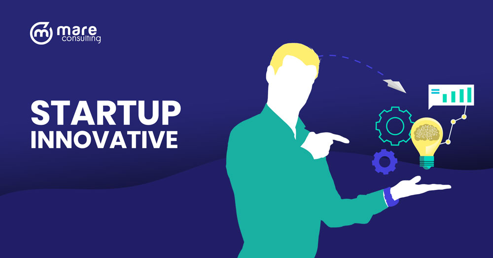 startup-innovative-mare-consulting