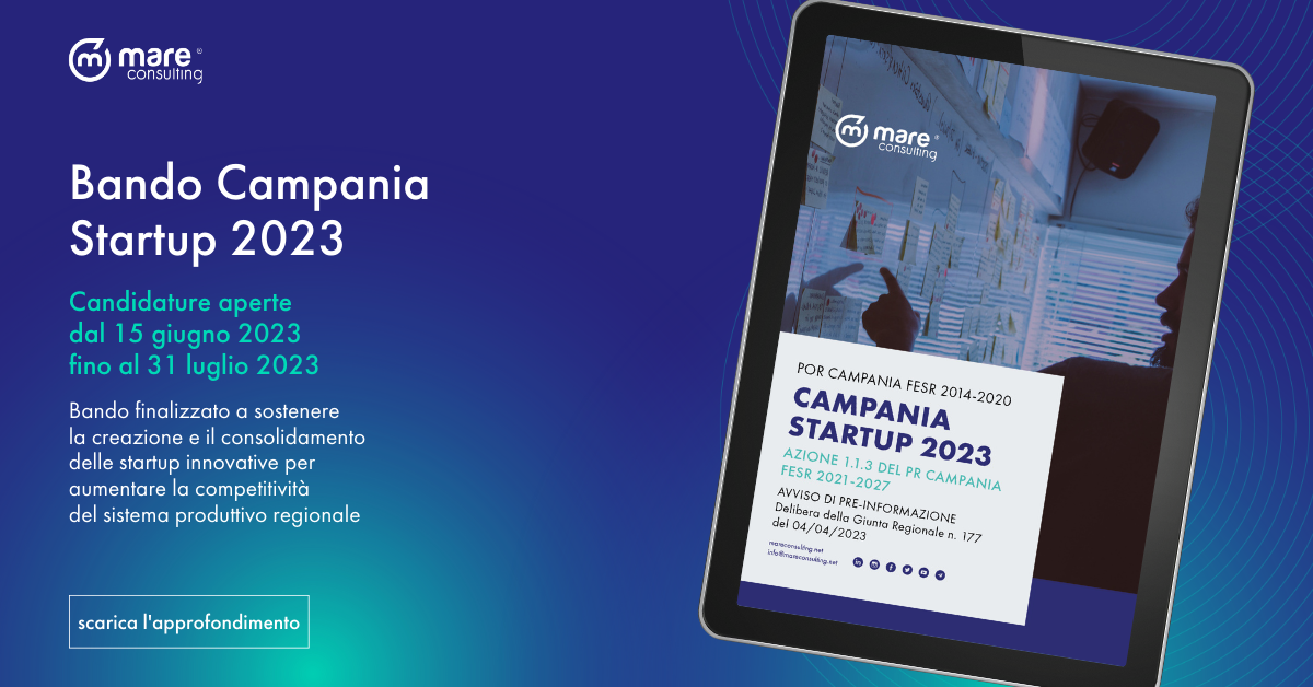 Campania startup post 1200 × 628 px